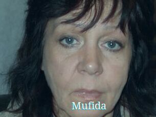 Mufida