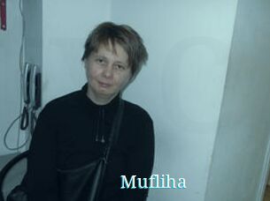 Mufliha