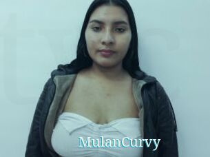 MulanCurvy