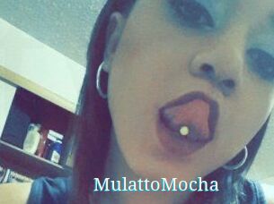 MulattoMocha