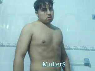 MullerS