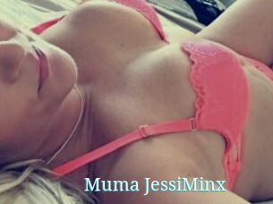 Muma_JessiMinx