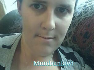 Mum_bun_kiwi
