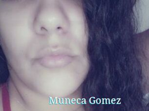 Muneca_Gomez