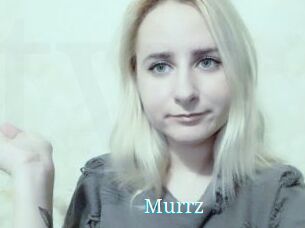 Murrz