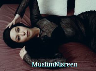 MuslimNisreen