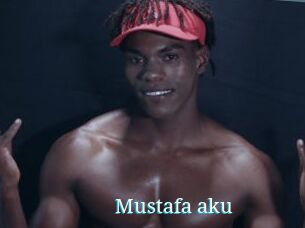 Mustafa_aku