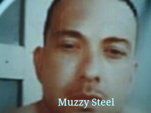 Muzzy_Steel