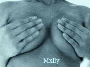 Mxlly