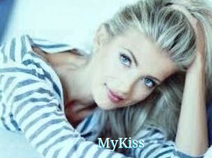 MyKiss