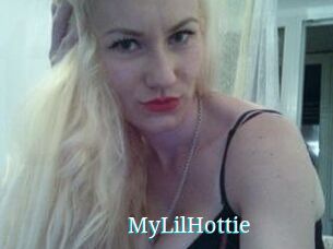 MyLilHottie