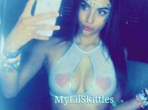 MyLilSkittles