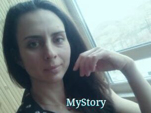 MyStory