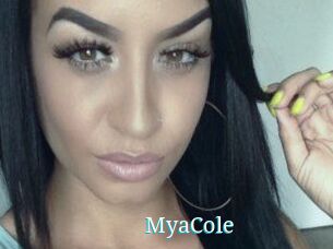 Mya_Cole