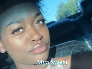 Mya_Sweet