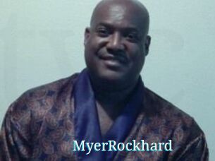 Myer_Rockhard