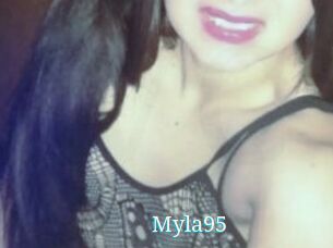 Myla95