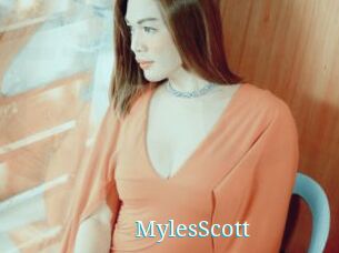 MylesScott