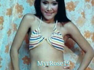 MyrRose19