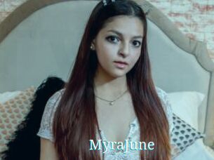 MyraJune