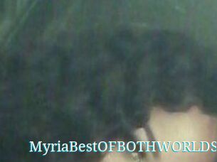 Myria_Best_OF_BOTH_WORLDS