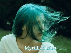 Myrtilly_Sasha