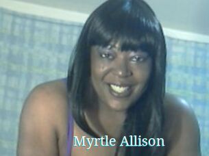 Myrtle_Allison