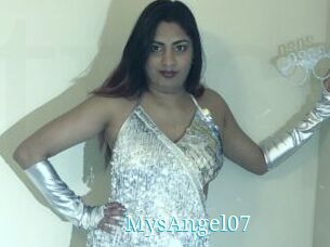 MysAngel07