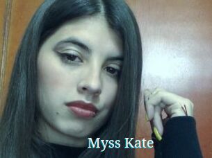 Myss_Kate
