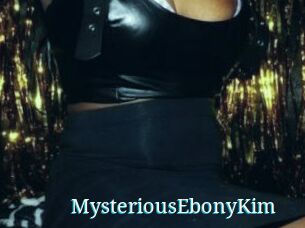 MysteriousEbonyKim