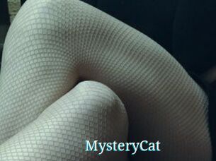 Mystery_Cat