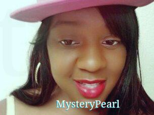 MysteryPearl