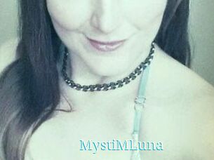 MystiMLuna