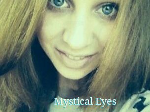 Mystical_Eyes