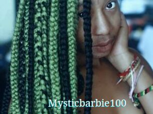 Mysticbarbie100