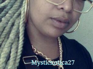 Mystic_xotica27