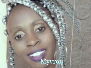 Myvrou