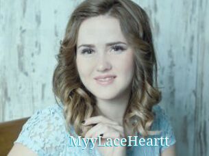 MyyLaceHeartt