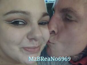 MzBReaNo6969