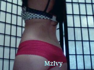 MzIvy