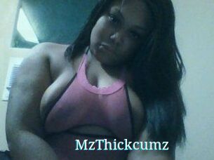 Mz_Thickcumz