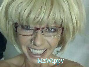 MzWippy