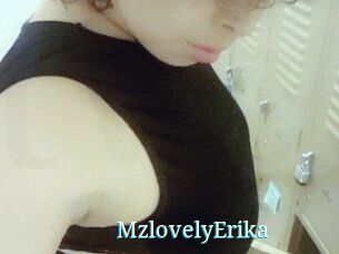 Mzlovely_Erika