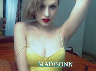 _MADISONN