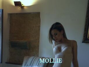 _MOLLIE_