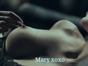 _Mary_xoxo_