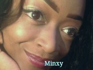 _Minxy