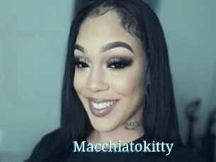 Macchiatokitty