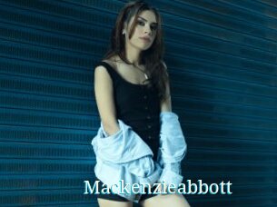 Mackenzieabbott