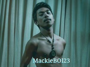 MackieBOI23